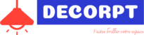 decorpt-high-resolution-logo-transparent